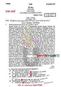 HSC-English-1st-Paper-Exam-Question-Solution-2023-PDF-Download.png