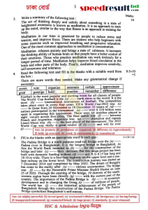 HSC-English-1st-Paper-Exam-Question-Solution-2023-PDF-Download-3.png