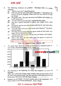 HSC-English-1st-Paper-Exam-Question-Solution-2023-PDF-Download-4.png