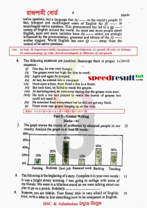 HSC-English-1st-Paper-Exam-Question-Solution-2023-PDF-Download-8.png