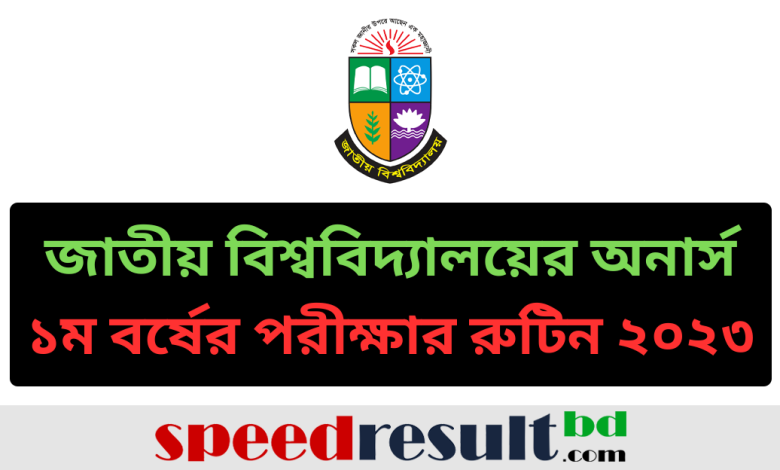 জাতীয়-বিশ্ববিদ্যালয়ের-অনার্স-১ম-বর্ষের-পরীক্ষার-রুটিন-২০২৩-pdf-download.png