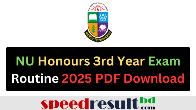 NU-Honours-3rd-Year-Exam-Routine-2025-PDF-Download-National-University-speedresultbd.com_.png