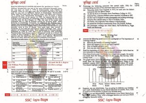 SSC-English-1st-Paper-Exam-Question-Solution-2025-Comilla-Board-pdf-download-2.jpg