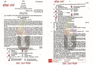 SSC-English-1st-Paper-Exam-Question-Solution-2025-Comilla-Board-pdf-download.jpg