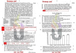 SSC-English-1st-Paper-Exam-Question-Solution-2025-Dinajpur-Board-pdf-download-2.jpg