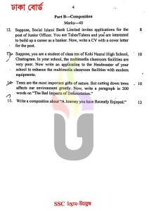 SSC-English-2nd-Paper-Exam-Question-Solution-2025-Dhaka-Board-pdf-download-4.jpg