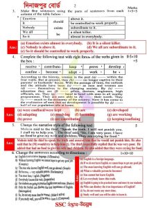 SSC-English-2nd-Paper-Exam-Question-Solution-2025-Dinajpur-Board-pdf-download-2.jpg