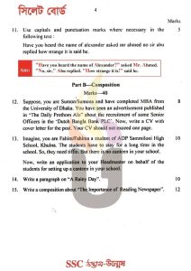 SSC-English-2nd-Paper-Exam-Question-Solution-2025-Sylhet-Board-pdf-download-4.jpg