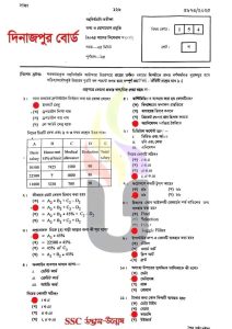 SSC-ICT-MCQ-তথ্য-ও-যোগাযোগ-প্রযুক্তি-পরীক্ষার-প্রশ্ন-সমাধান-২০২৫-দিনাজপুর-বোর্ড-pdf-download-speedresultbd.com_-1.jpg