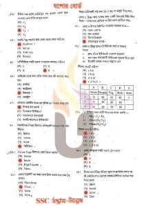 SSC-ICT-MCQ-তথ্য-ও-যোগাযোগ-প্রযুক্তি-পরীক্ষার-প্রশ্ন-সমাধান-২০২৫-যশোর-বোর্ড-pdf-download-speedresultbd.com-2.jpg