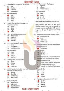 SSC-ICT-MCQ-তথ্য-ও-যোগাযোগ-প্রযুক্তি-পরীক্ষার-প্রশ্ন-সমাধান-২০২৫-রাজশাহী-বোর্ড-pdf-download-speedresultbd.com-2.jpg