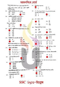 SSC-Math-MCQ-Question-Solution-2025-Mymensingh-Board-pdf-download-speedresultbd.com-2.jpg