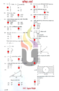 SSC-গণিত-MCQ-পরীক্ষার-প্রশ্ন-সমাধান-২০২৫-কুমিল্লা-বোর্ড-১০০-সঠিক-উত্তর-pdf-download-speedresultbd.com-2.png