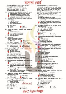 দাখিলSSC-বাংলা-১ম-পত্র-পরীক্ষার-প্রশ্ন-সমাধান-২০২৫-–-১০০-নির্ভুল-উত্তর-pdf-download-speedresultbd.com-2.jpg
