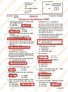 দাখিলSSC-বাংলা-১ম-পত্র-পরীক্ষার-প্রশ্ন-সমাধান-২০২৫-–-১০০-নির্ভুল-উত্তর-pdf-download-speedresultbd.com-3.jpg