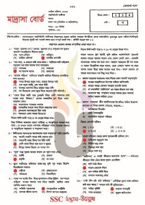 দাখিলSSC-বাংলা-১ম-পত্র-পরীক্ষার-প্রশ্ন-সমাধান-২০২৫-–-১০০-নির্ভুল-উত্তর-pdf-download-speedresultbd.com_.jpg