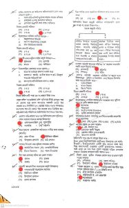 রাজশাহী-বোর্ড-SSC-পৌরনীতি-ও-নাগরিকতা-MCQ-পরীক্ষার-প্রশ্ন-সমাধান-২০২৫-pdf-download-speedresultbd.com-2.jpg
